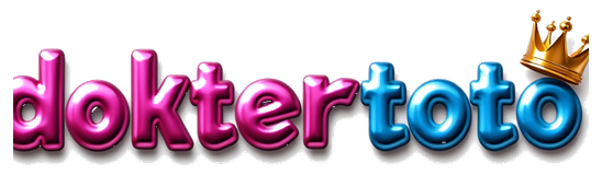 doktertoto2 login