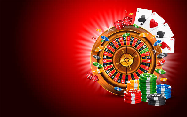 doktertoto2 login platform interface showing Liga 1 betting and live-dealer tables