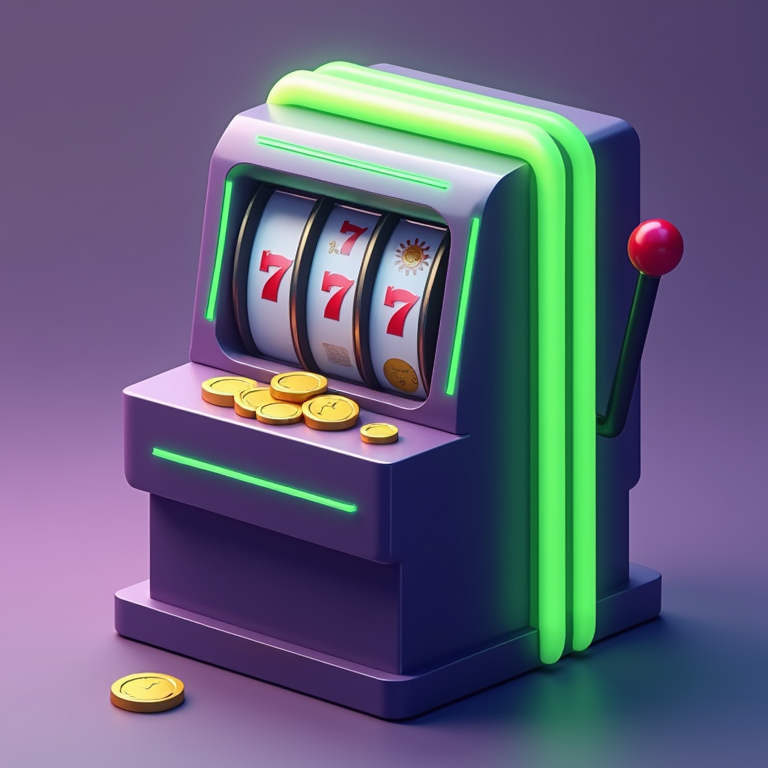 doktertoto2 login Koprok game interface showing dice rolls and betting options