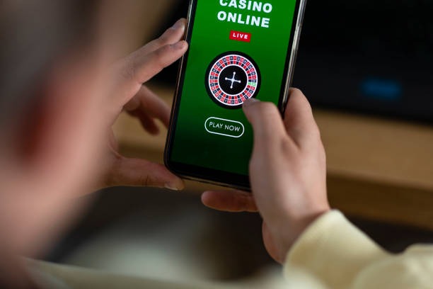 doktertoto2 login loyalty tier progression and weekly cashback calendar